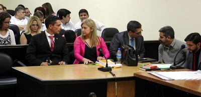 /pf/resources/images/abc-placeholder.png?d=2394