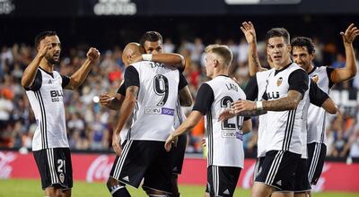 /pf/resources/images/abc-placeholder.png?d=2394