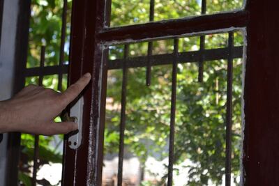 /pf/resources/images/abc-placeholder.png?d=2425