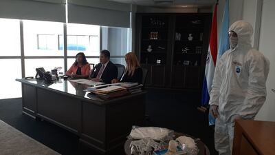 /pf/resources/images/abc-placeholder.png?d=2394