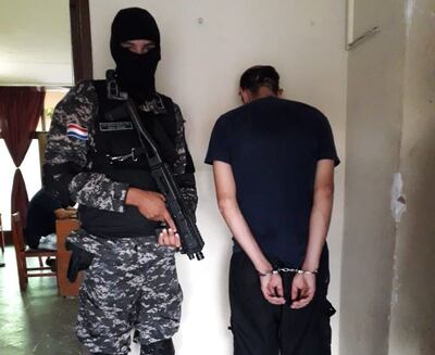 /pf/resources/images/abc-placeholder.png?d=2395