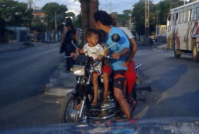 /pf/resources/images/abc-placeholder.png?d=2393