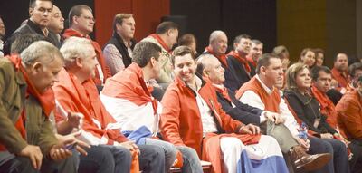 /pf/resources/images/abc-placeholder.png?d=2416