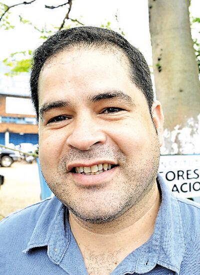 El intendente Alejandro Urbieta (PLRA) tiene dos imputaciones en su contra: por desacato y apropiación  y lesión de confianza.