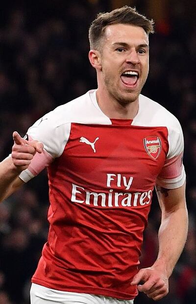 /pf/resources/images/abc-placeholder.png?d=2393