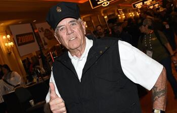 r-lee-ermey-131505000000-1701172.JPG