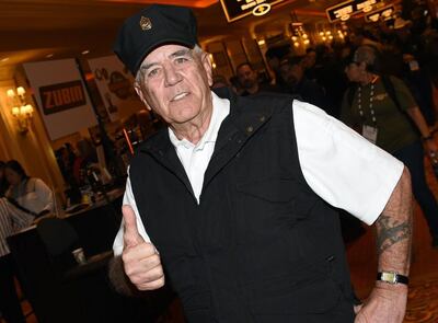 Imagen sin descripción