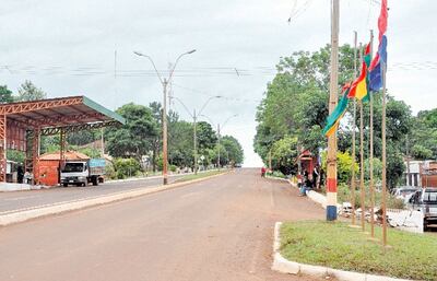 /pf/resources/images/abc-placeholder.png?d=2395