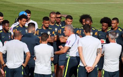 /pf/resources/images/abc-placeholder.png?d=2429