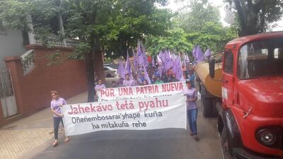 /pf/resources/images/abc-placeholder.png?d=2421