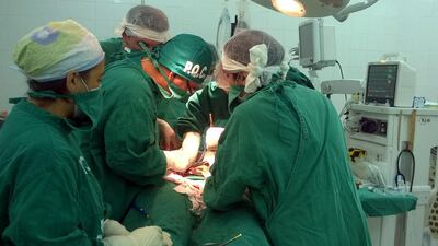 /pf/resources/images/abc-placeholder.png?d=2443