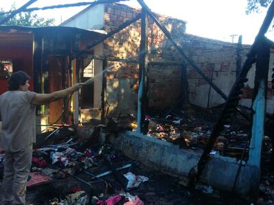 /pf/resources/images/abc-placeholder.png?d=2394