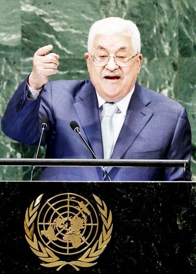 /pf/resources/images/abc-placeholder.png?d=2395