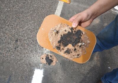 /pf/resources/images/abc-placeholder.png?d=2397