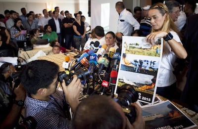 /pf/resources/images/abc-placeholder.png?d=2393