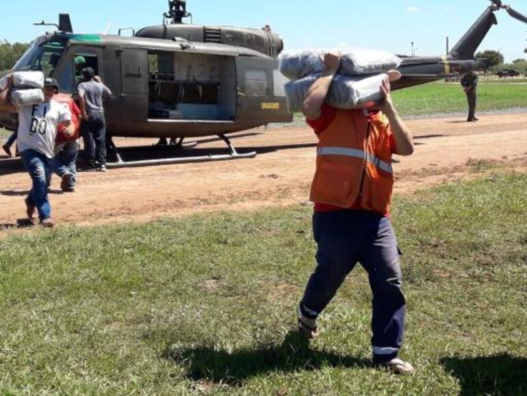 /pf/resources/images/abc-placeholder.png?d=2429