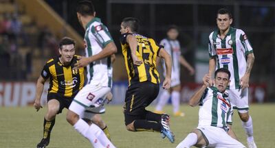 /pf/resources/images/abc-placeholder.png?d=2395