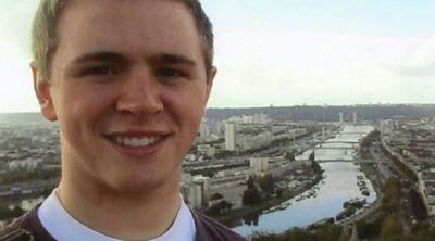 /pf/resources/images/abc-placeholder.png?d=2422