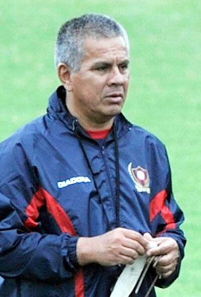 /pf/resources/images/abc-placeholder.png?d=2422