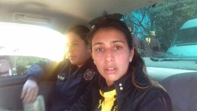 /pf/resources/images/abc-placeholder.png?d=2396