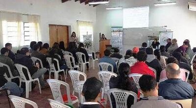 /pf/resources/images/abc-placeholder.png?d=2421