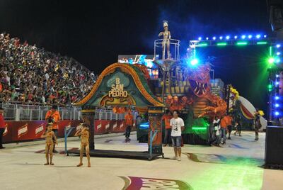 Imagen sin descripción