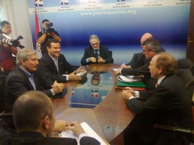 /pf/resources/images/abc-placeholder.png?d=2437