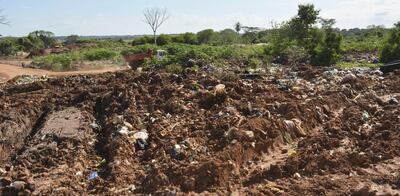 /pf/resources/images/abc-placeholder.png?d=2393