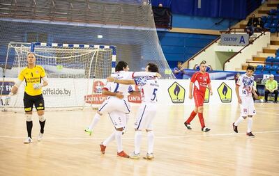 /pf/resources/images/abc-placeholder.png?d=2393