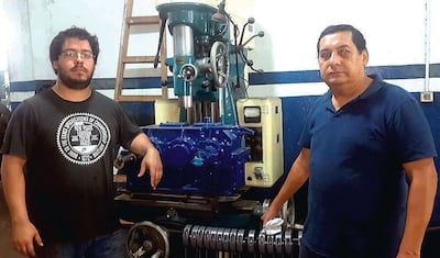 /pf/resources/images/abc-placeholder.png?d=2395