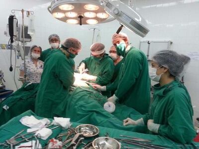 /pf/resources/images/abc-placeholder.png?d=2443