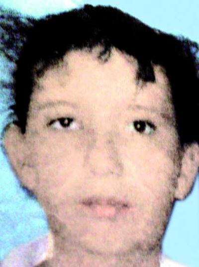 /pf/resources/images/abc-placeholder.png?d=2395