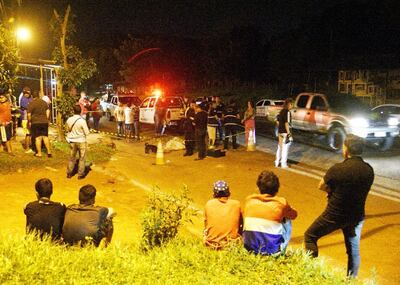 /pf/resources/images/abc-placeholder.png?d=2394