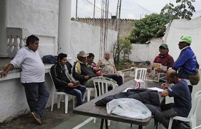 /pf/resources/images/abc-placeholder.png?d=2394