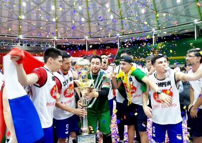 /pf/resources/images/abc-placeholder.png?d=2395