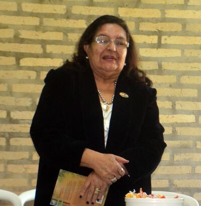 /pf/resources/images/abc-placeholder.png?d=2393