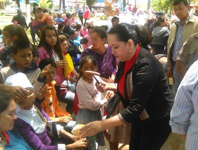 /pf/resources/images/abc-placeholder.png?d=2394