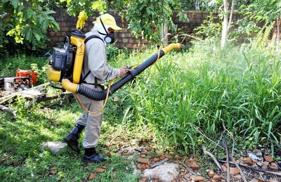 /pf/resources/images/abc-placeholder.png?d=2398