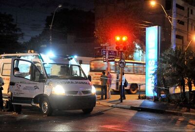 /pf/resources/images/abc-placeholder.png?d=2421