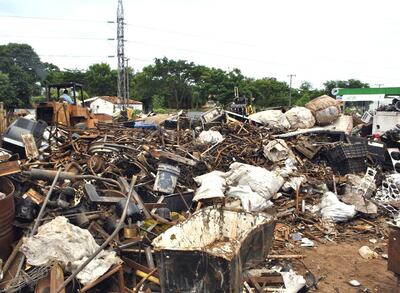 /pf/resources/images/abc-placeholder.png?d=2393