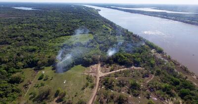Imagen sin descripción