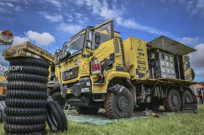 /pf/resources/images/abc-placeholder.png?d=2397