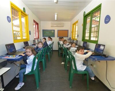 Imagen sin descripción