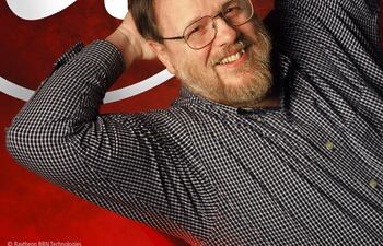 raymond-tomlinson-70219000000-1436426.jpg