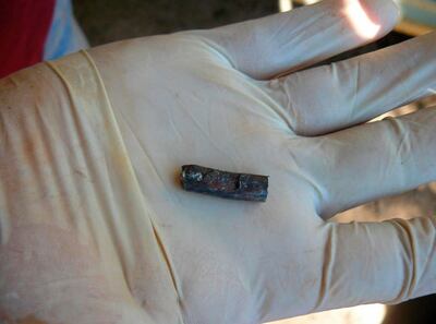 /pf/resources/images/abc-placeholder.png?d=2394