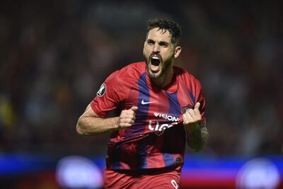 /pf/resources/images/abc-placeholder.png?d=2394