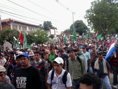 /pf/resources/images/abc-placeholder.png?d=2395