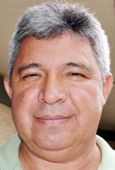 /pf/resources/images/abc-placeholder.png?d=2440