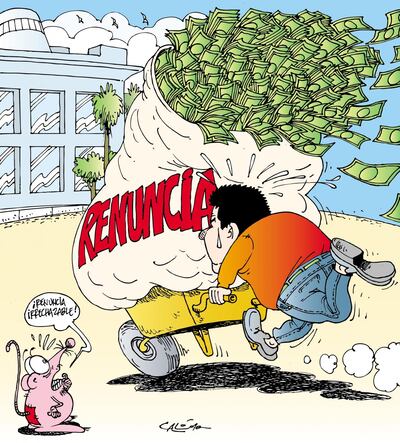 /pf/resources/images/abc-placeholder.png?d=2421