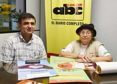 /pf/resources/images/abc-placeholder.png?d=2443